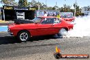 LS1 Drag Nationals Heathcote Raceway - HP0_9691